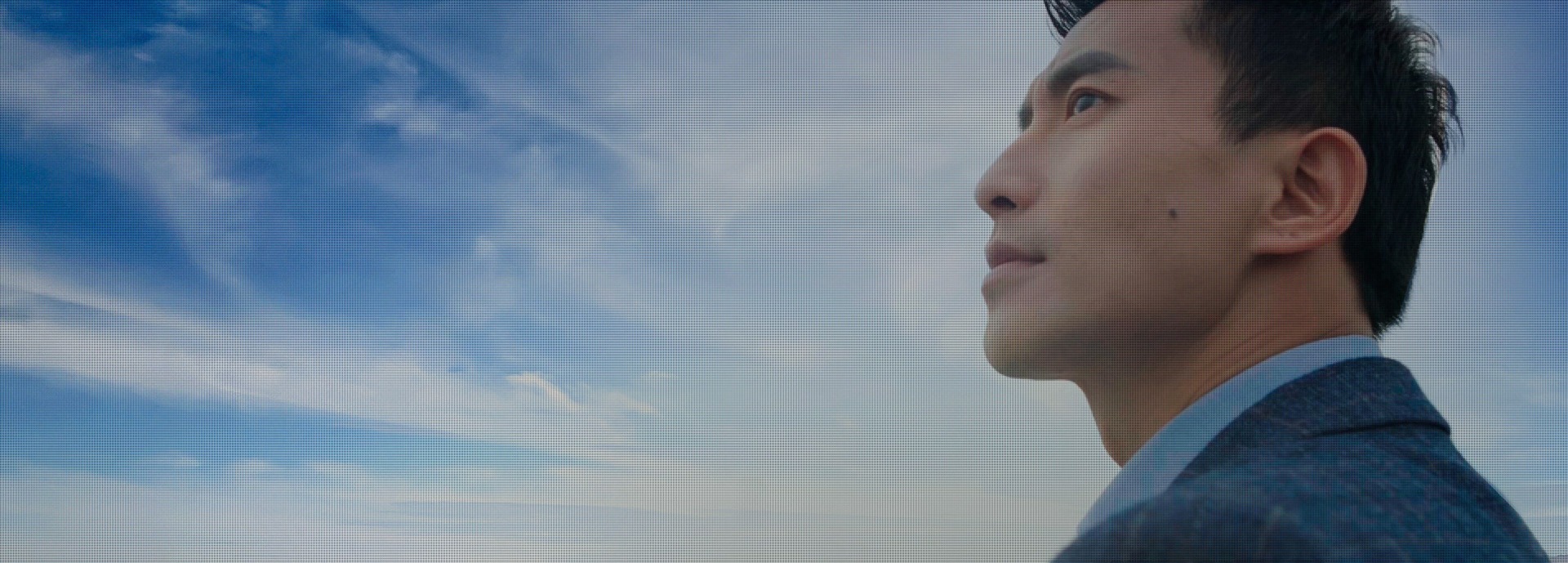 徐工 給夢想提供留的地方！