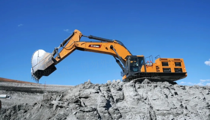 搶鮮更要搶先——看XE900G Pro如何幫你省油省心、贏在起點(diǎn)！