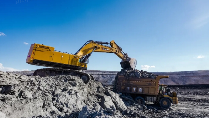 收益拉滿！XE900G Pro是您的專屬“金牌算盤”