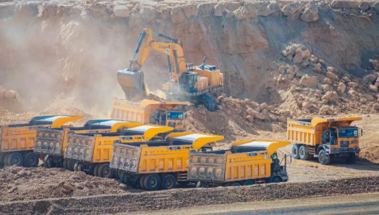 絕對會整活！XG130已成為實(shí)干派的首選