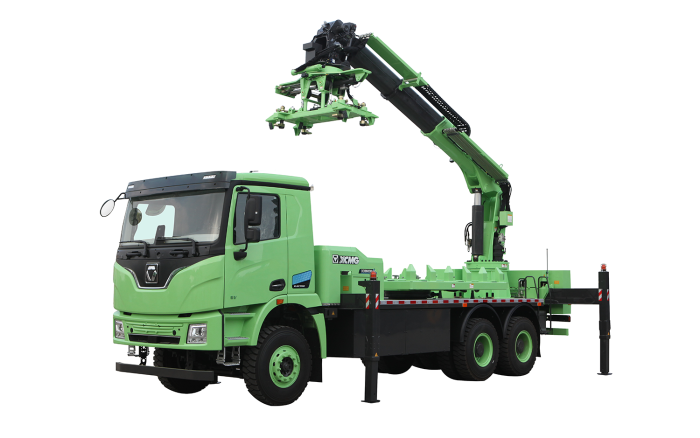 移動(dòng)換電車(chē)