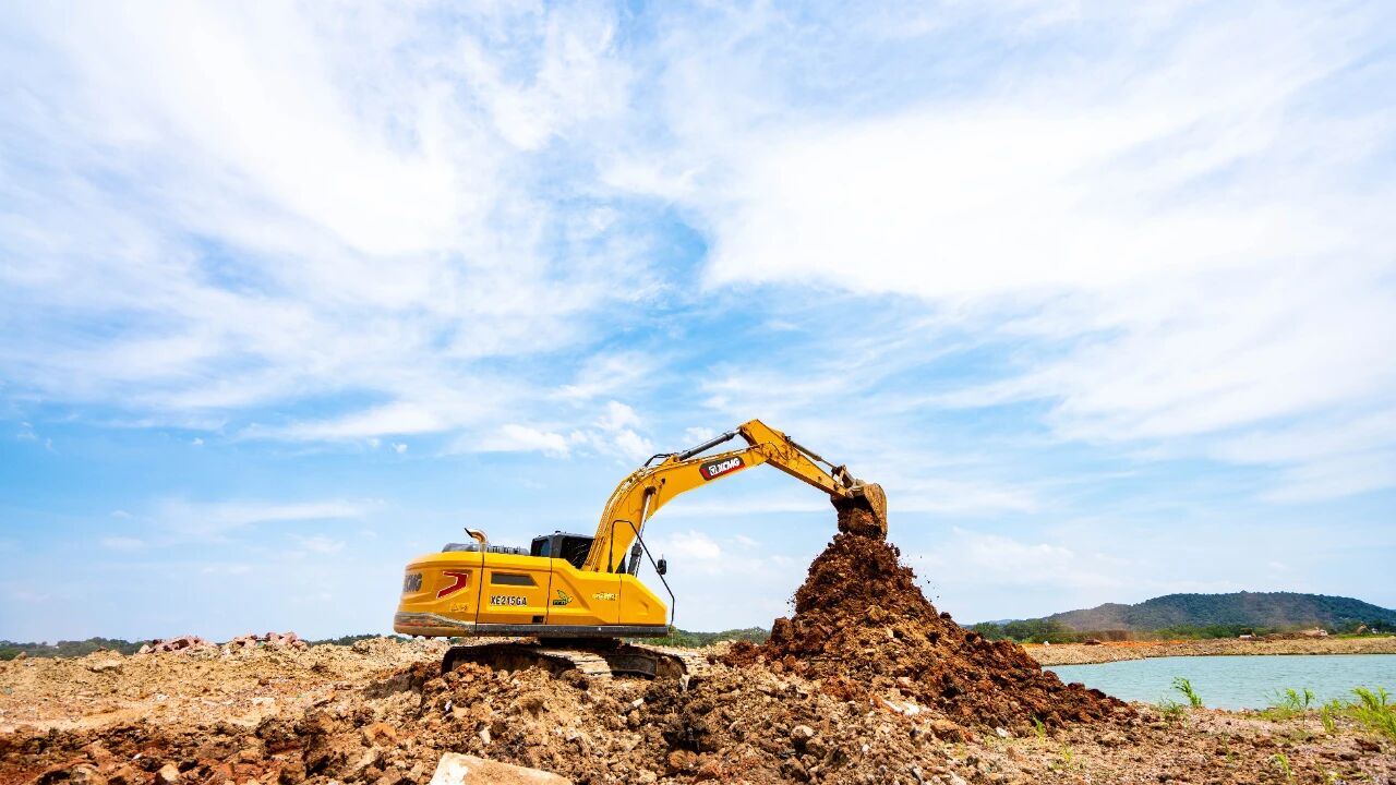 0d5be9196b6ed0b0d72953a11e26cb7.jpg 0d5be9196b6ed0b0d72953a11e26cb7.jpg