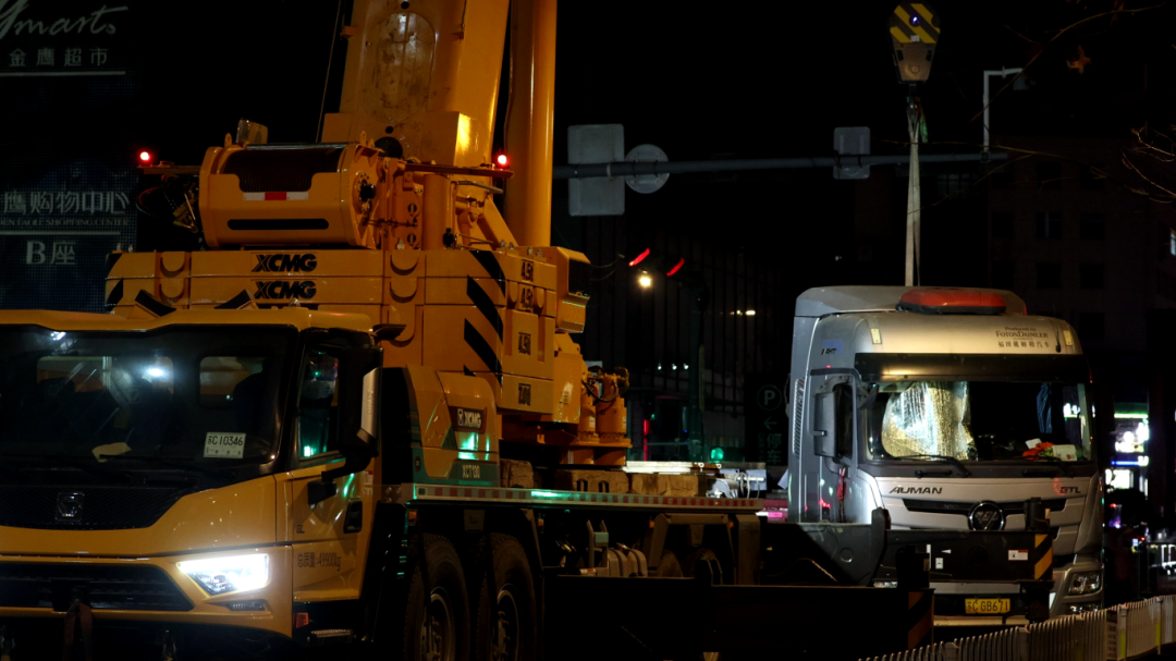 快來(lái)圍觀(guān)！你家金鷹正在“悄悄”長(zhǎng)高，三機(jī)協(xié)同帥炸了！