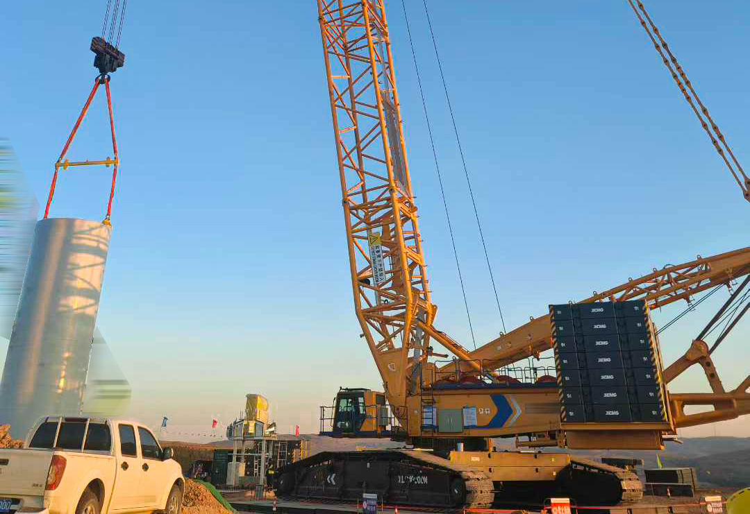 別光說風(fēng)大！試試XLC18000M的定力！?。? /> 
           </div> 
           <div   id=