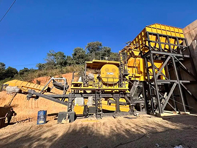 走出去、立得住、叫得響——徐工養(yǎng)護(hù)裝備的泰國實(shí)踐